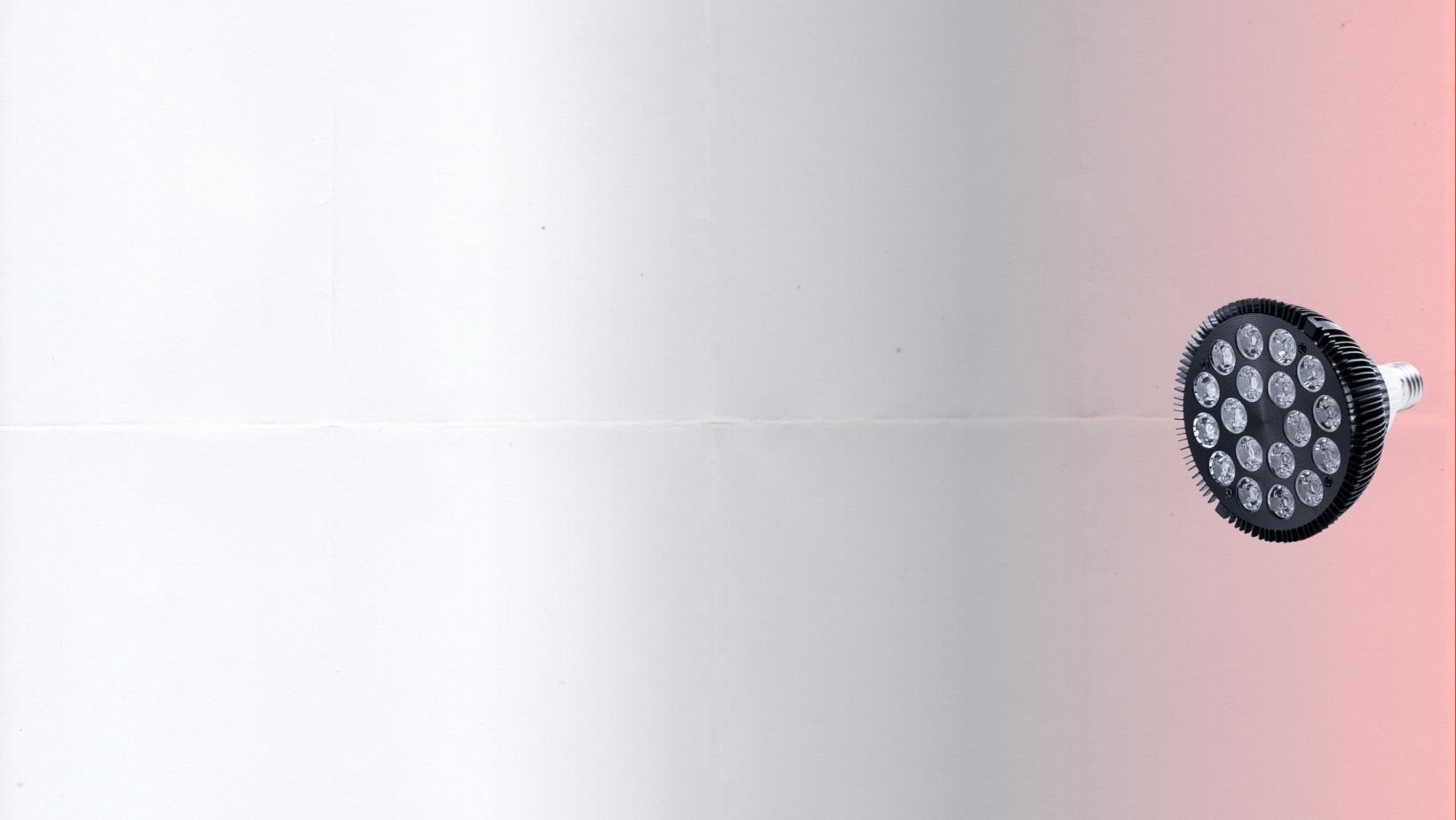 Mitochondriak® devices